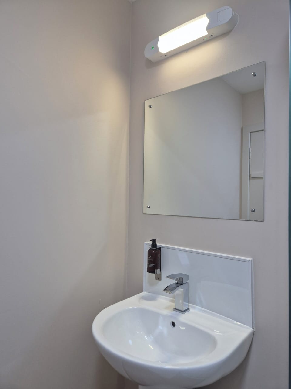 Woodside House Bed and Breakfast in Aberdeen