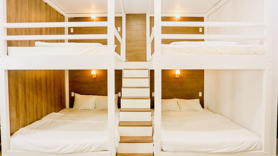 Luxury Room | Soundproofing, free WiFi