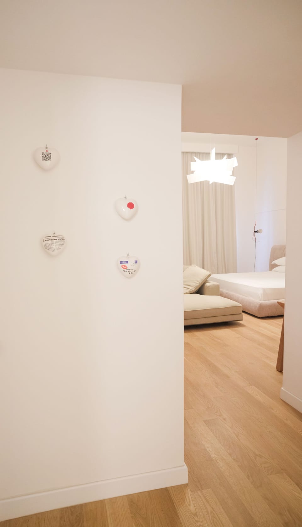 Comfort Apartment | In-room dining