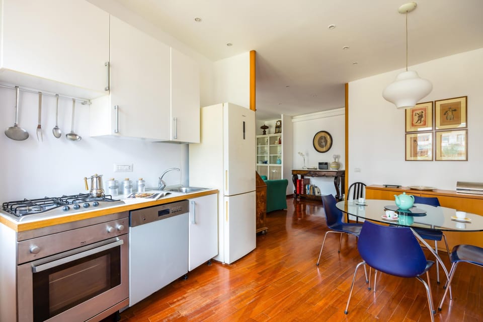 House | 2 bedrooms