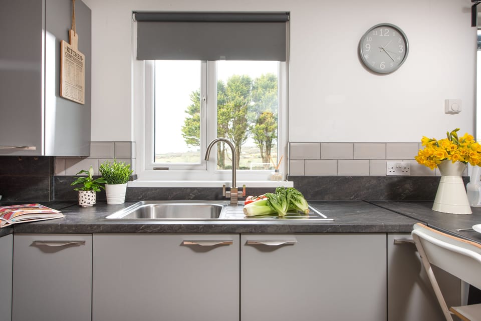 Cookware/dishes/utensils