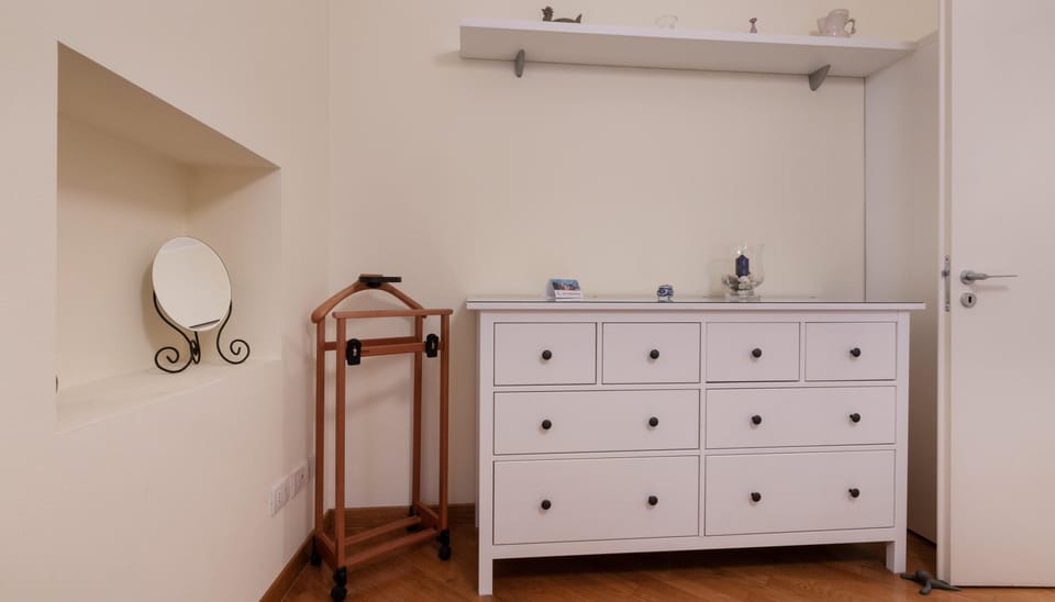 Apartment | 1 bedroom