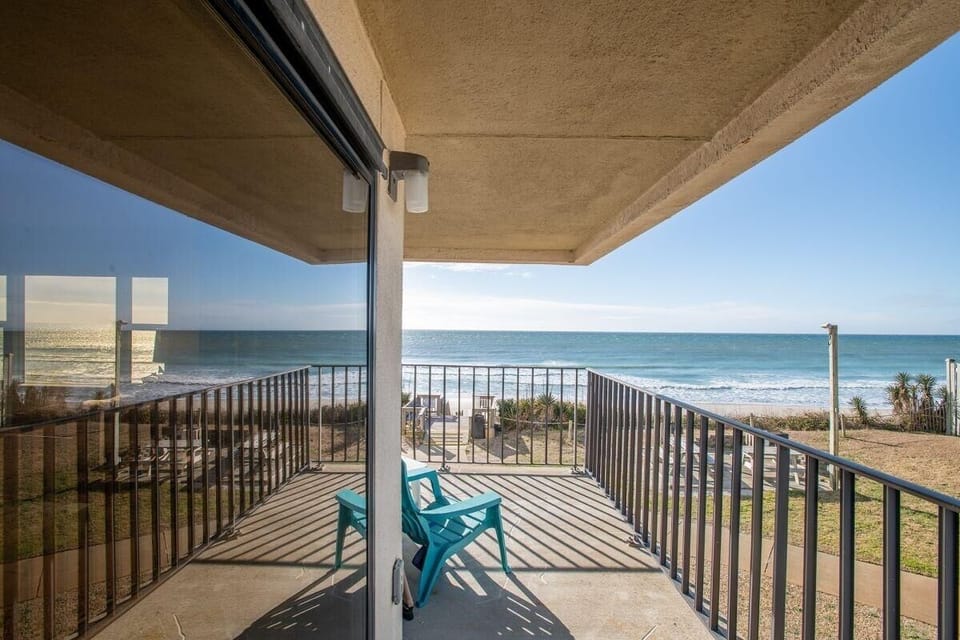 Condo, 3 Bedrooms | Terrace/patio