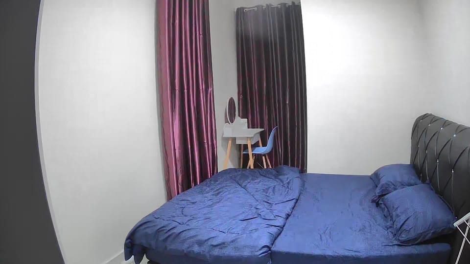 Family House | 4 bedrooms, desk, iron/ironing board, free WiFi