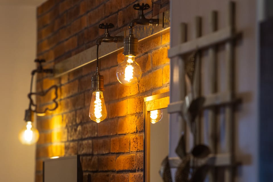 Deluxe Double Room, Mountain View | Premium bedding, down comforters, desk, soundproofing