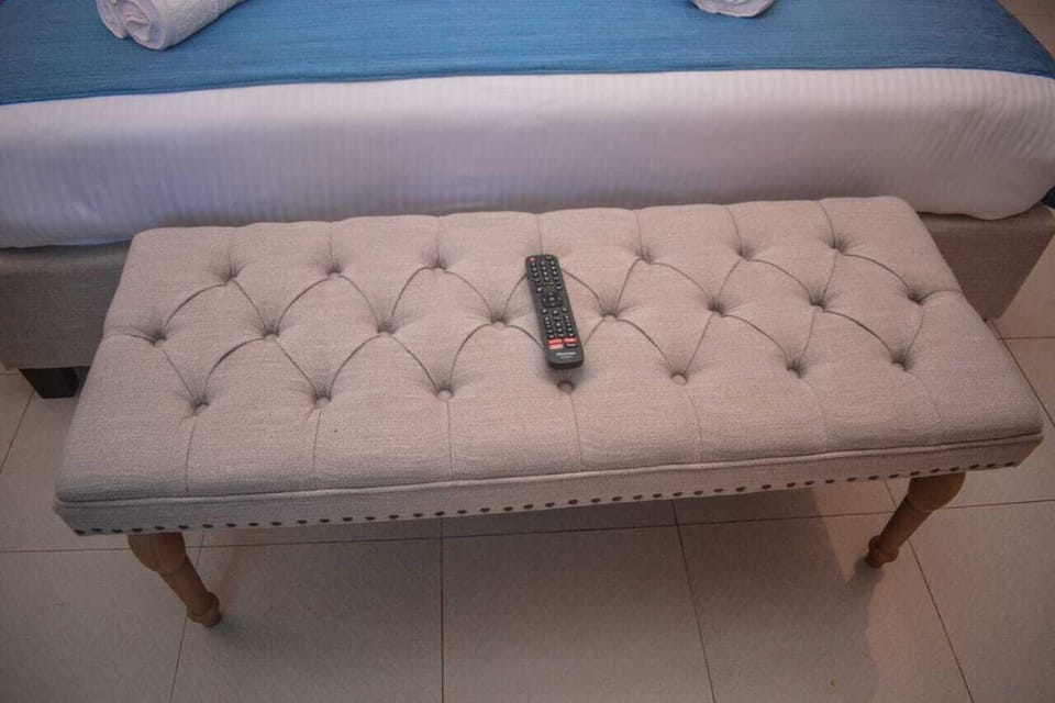 Family Apartment | 4 bedrooms, free WiFi