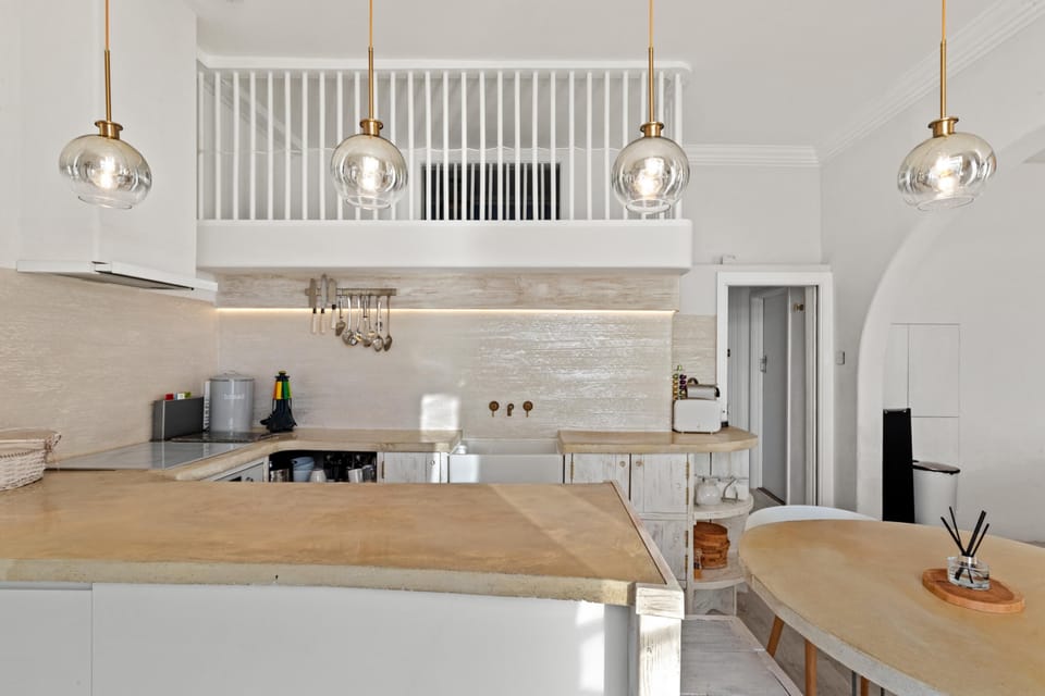House | 3 bedrooms