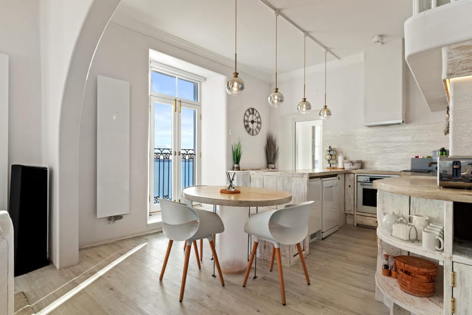 House | 3 bedrooms