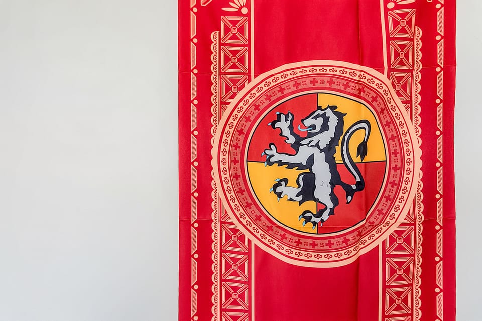 Basic Room | 1 bedroom, iron/ironing board, free WiFi