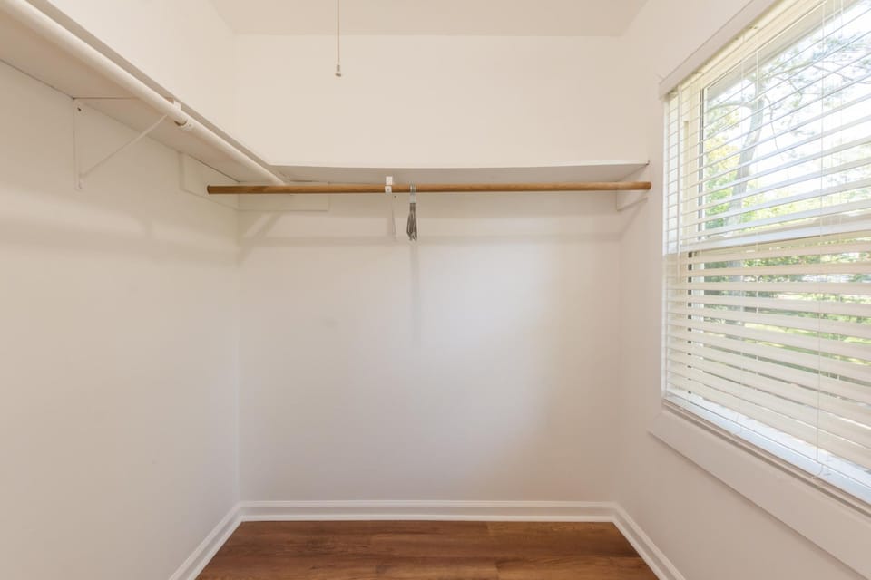 House | 5 bedrooms, Internet