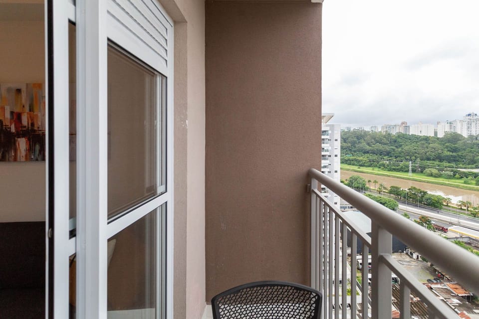 Lanai