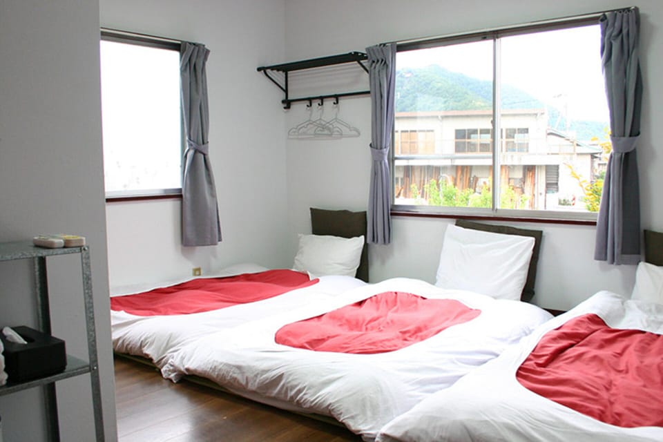 Bed sheets