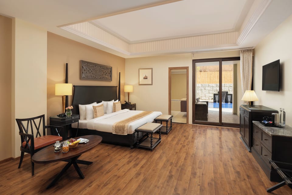 Egyptian cotton sheets, premium bedding, down comforters