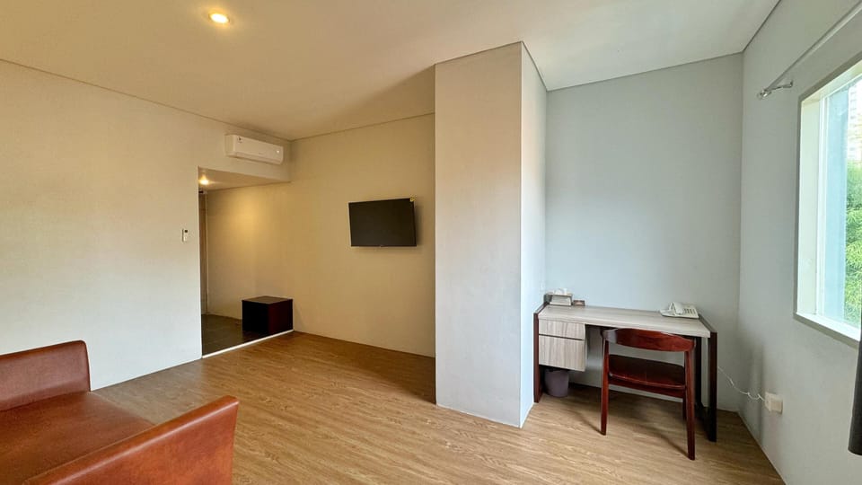 Executive Superior | Free WiFi