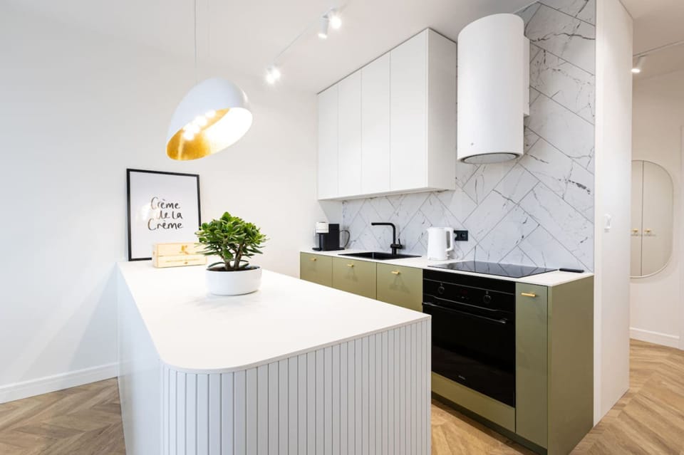 House | 3 bedrooms