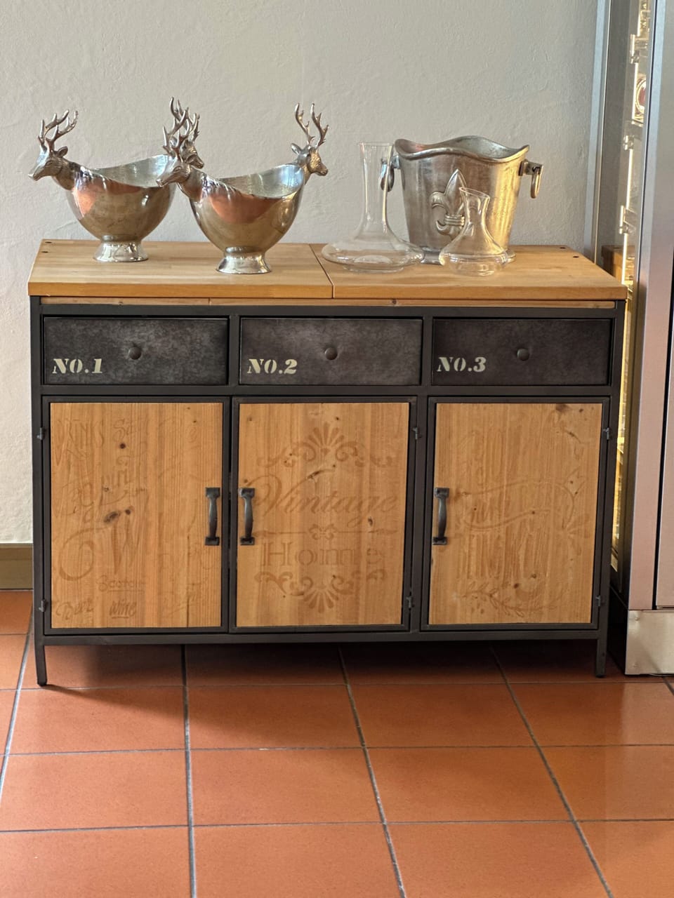 In-room safe, desk, blackout drapes, soundproofing