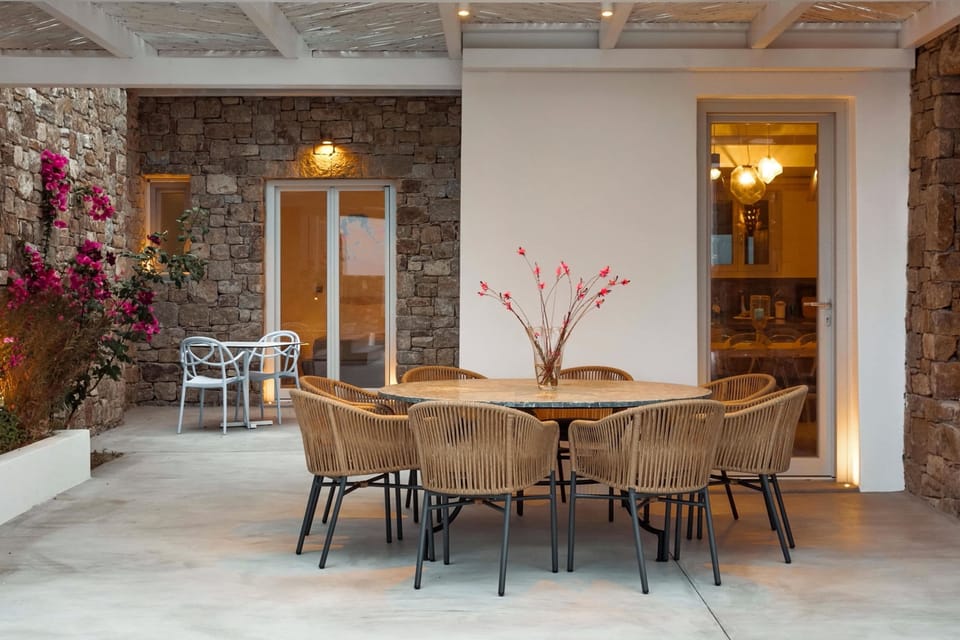 House | 7 bedrooms