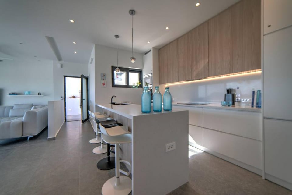 House | 3 bedrooms, Internet