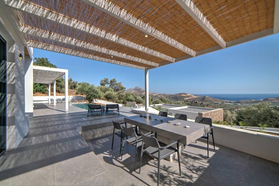 House | 3 bedrooms, Internet