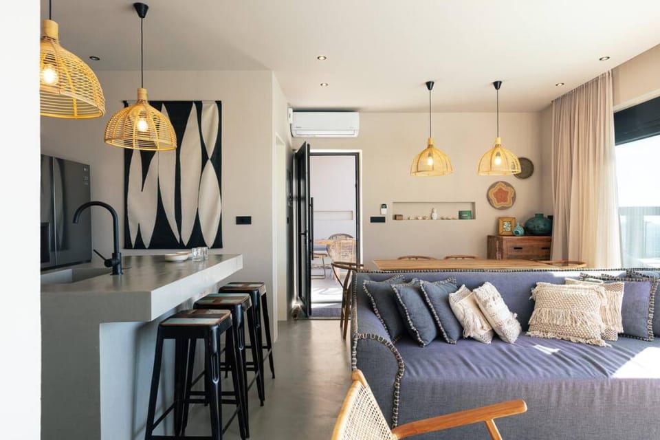 House | 3 bedrooms, Internet