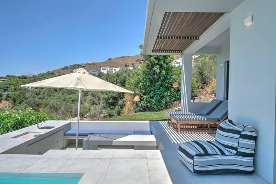 House | 3 bedrooms, Internet