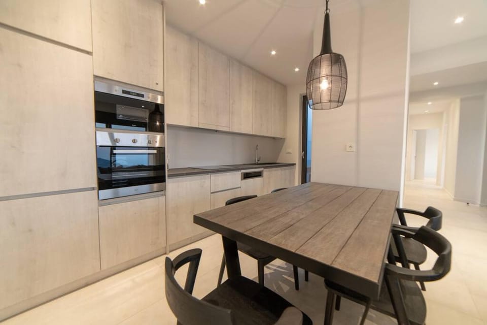 House | 3 bedrooms, Internet