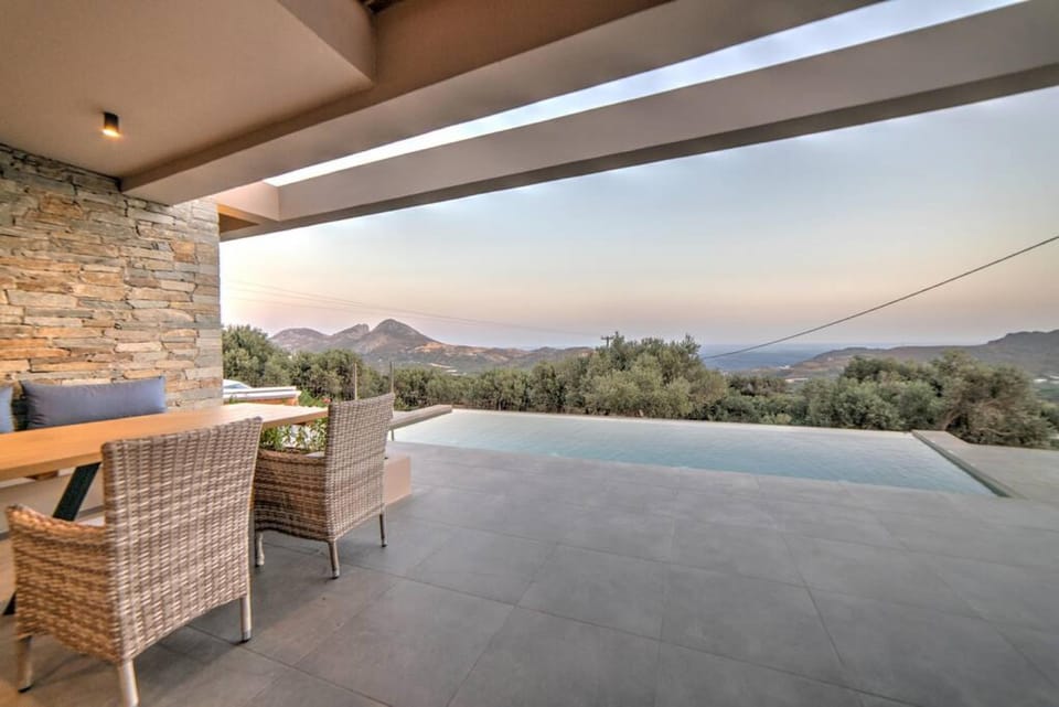 House | 3 bedrooms, Internet