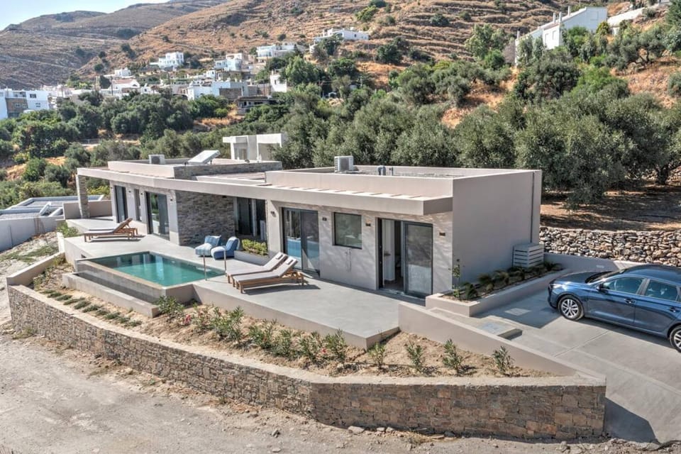House | 3 bedrooms, Internet