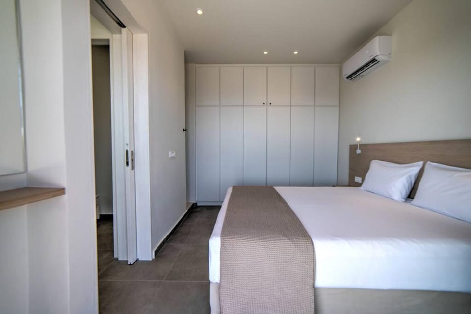 House | 3 bedrooms, Internet