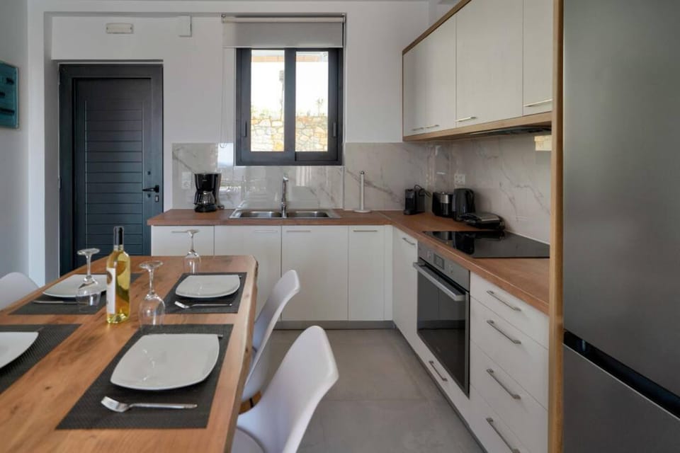House, Accessible | 2 bedrooms, Internet