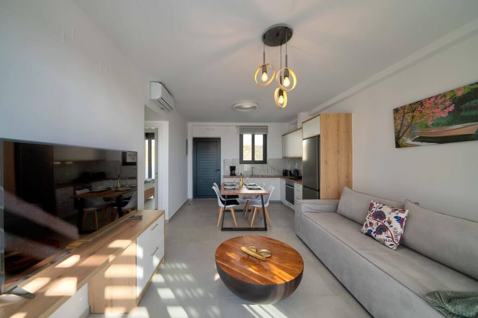 House, Accessible | 2 bedrooms, Internet