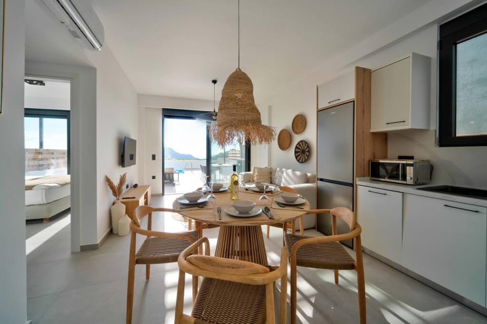 House | 3 bedrooms, Internet