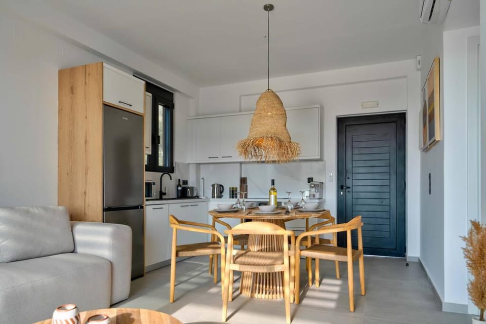House | 3 bedrooms, Internet