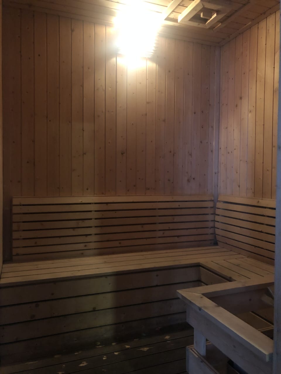 Harmony Haven Retreat Suite Apartment in Petaling Jaya