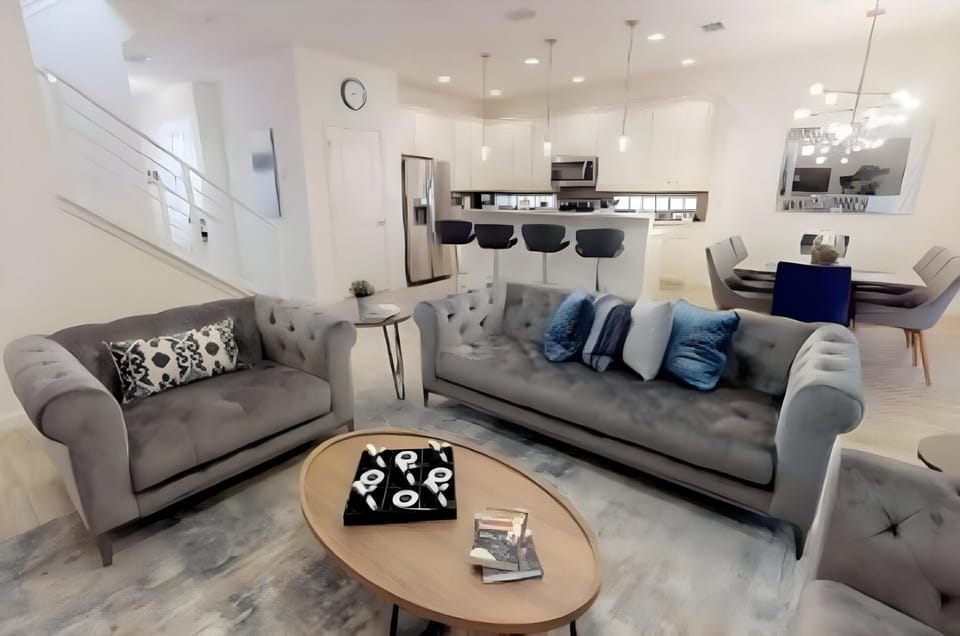 House | 6 bedrooms