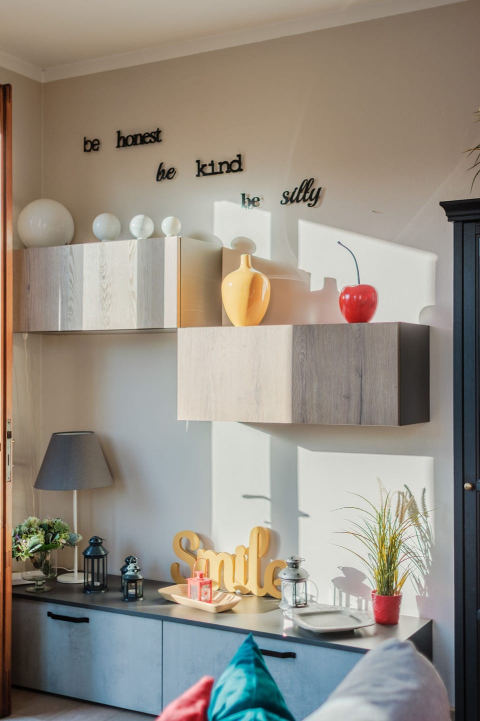 Apartment | 1 bedroom