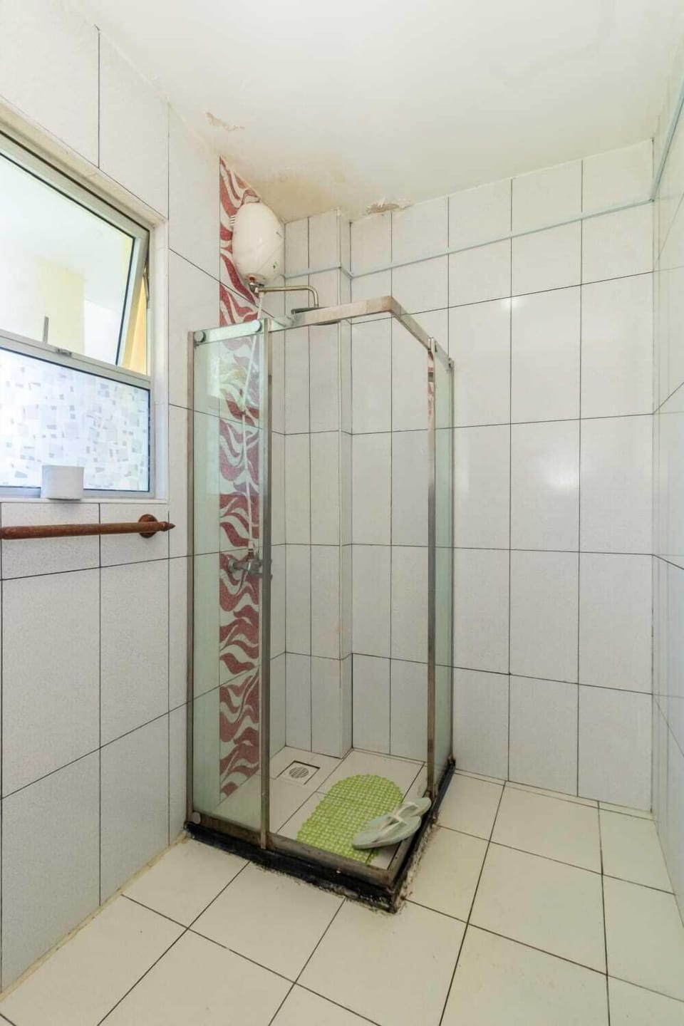 Lux Suites Vee Lido Apartments Apartment in Mombasa County