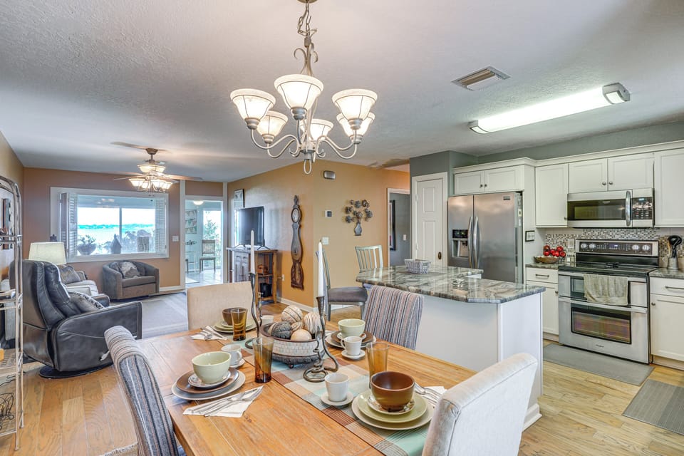House (3 Bedrooms) | Front of property