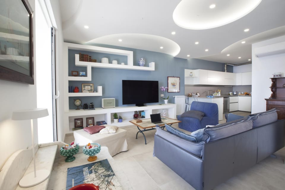 House, Smoking | 5 bedrooms