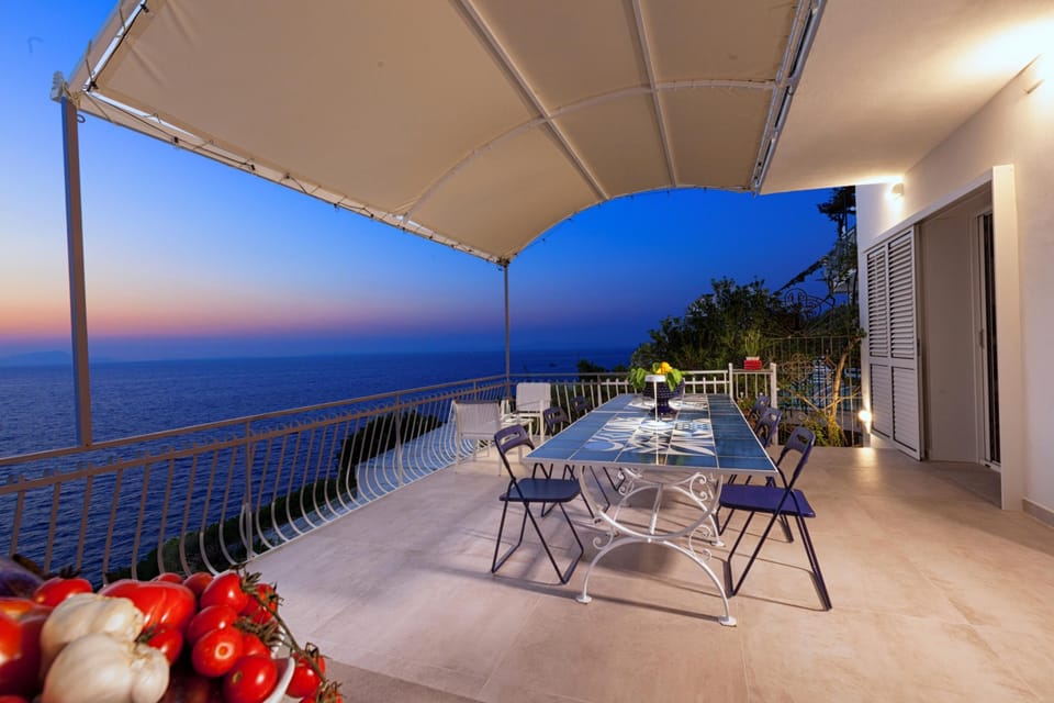 House, Smoking | 5 bedrooms