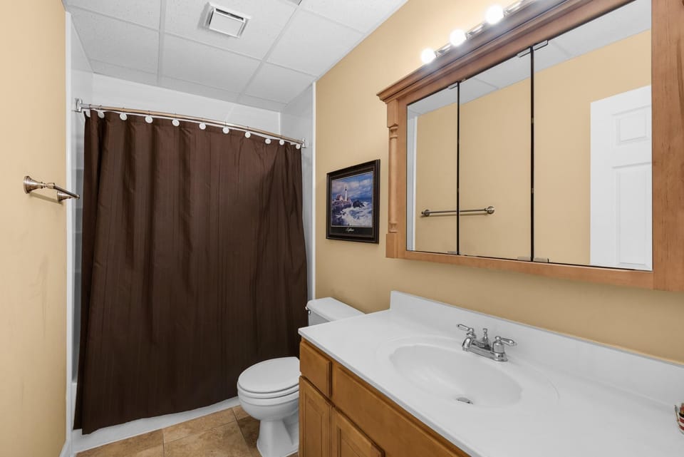 Sans Souci Unit 706 Apartment in Pensacola Beach