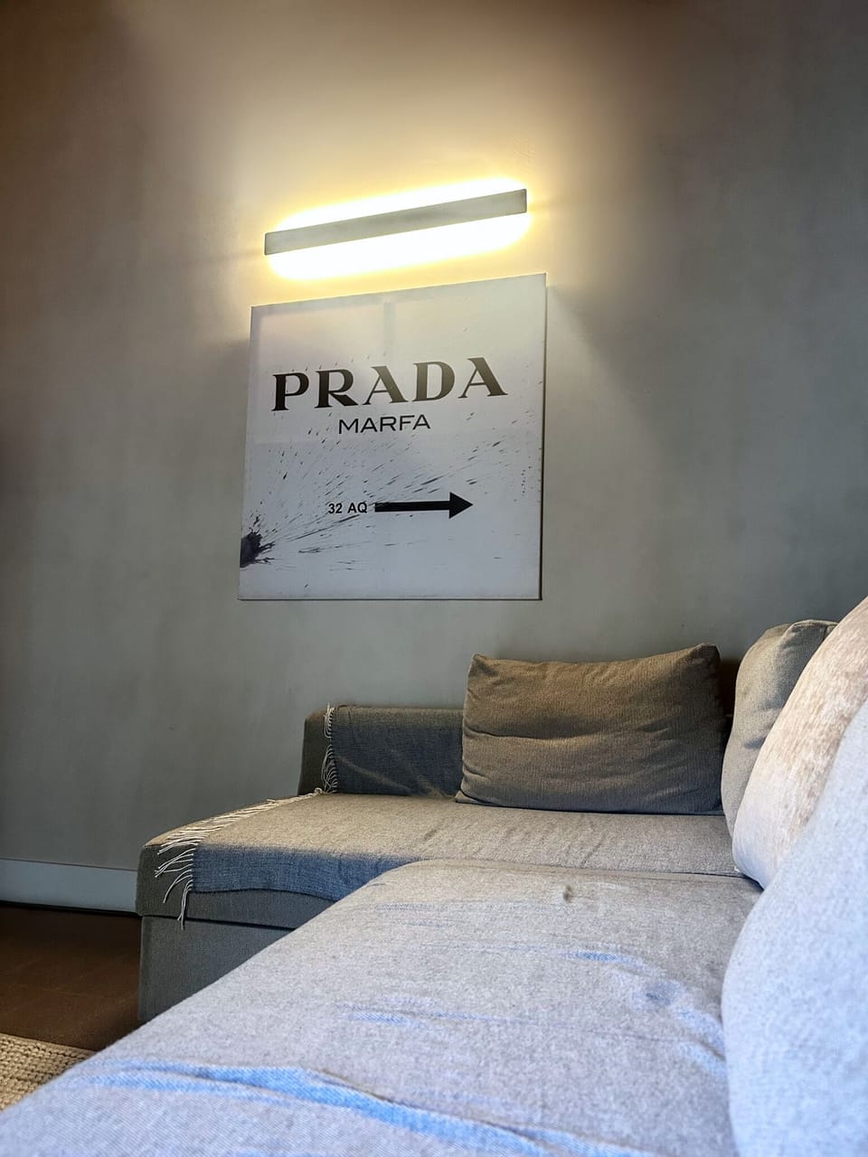 Luxury Apartment | WiFi (free), bed sheets