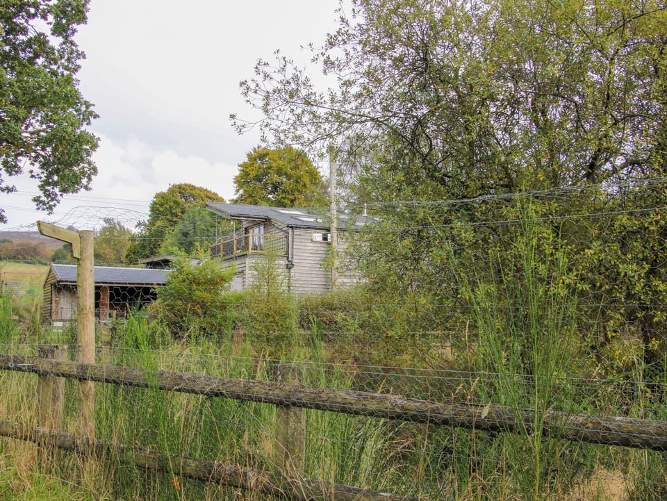 Cottage | Miscellaneous