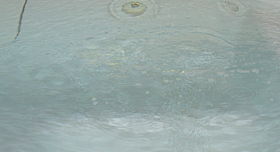 House, Multiple Beds (Broadway Cottage - Convenient locatio) | Interior detail