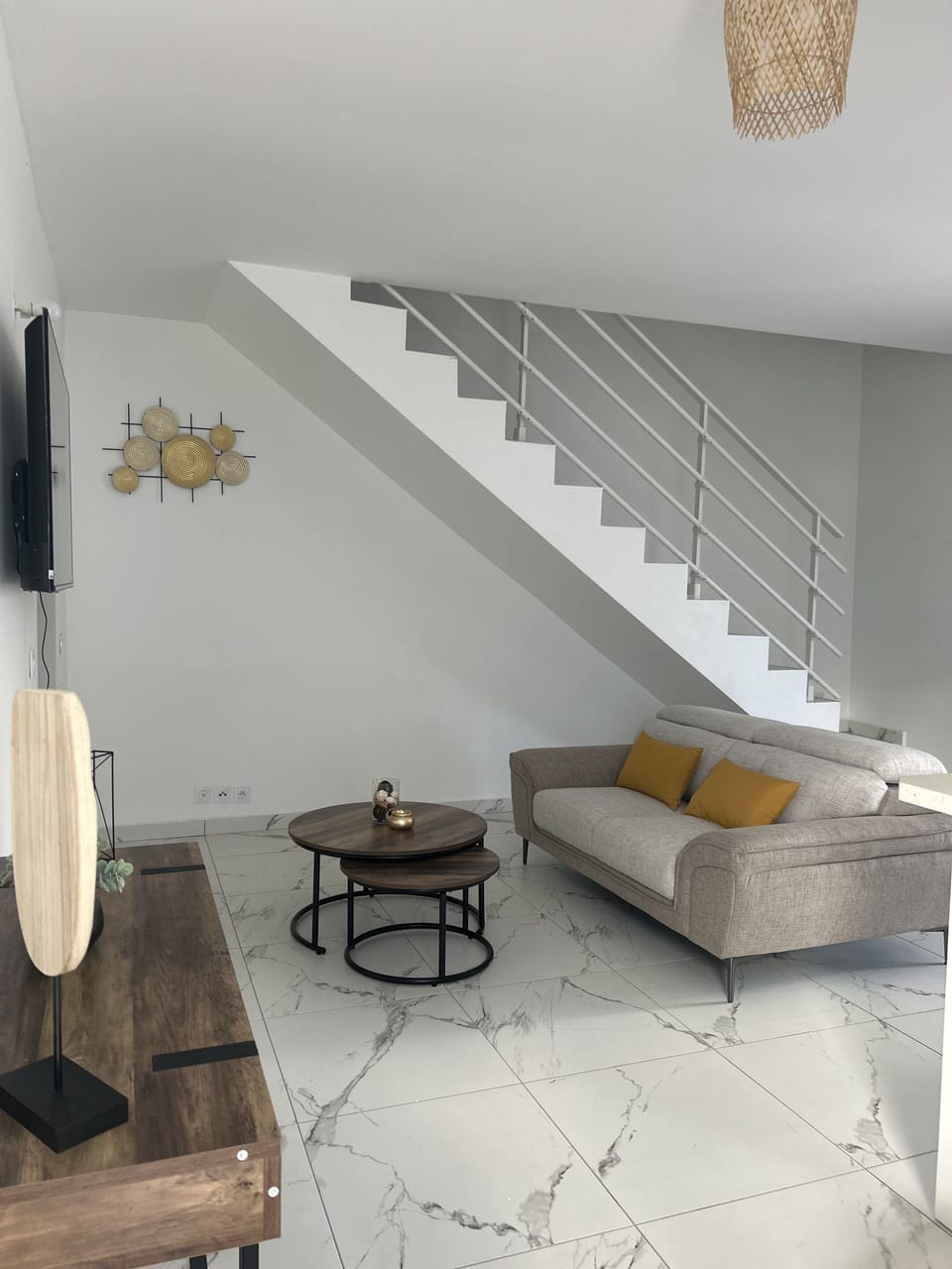 House | Lounge