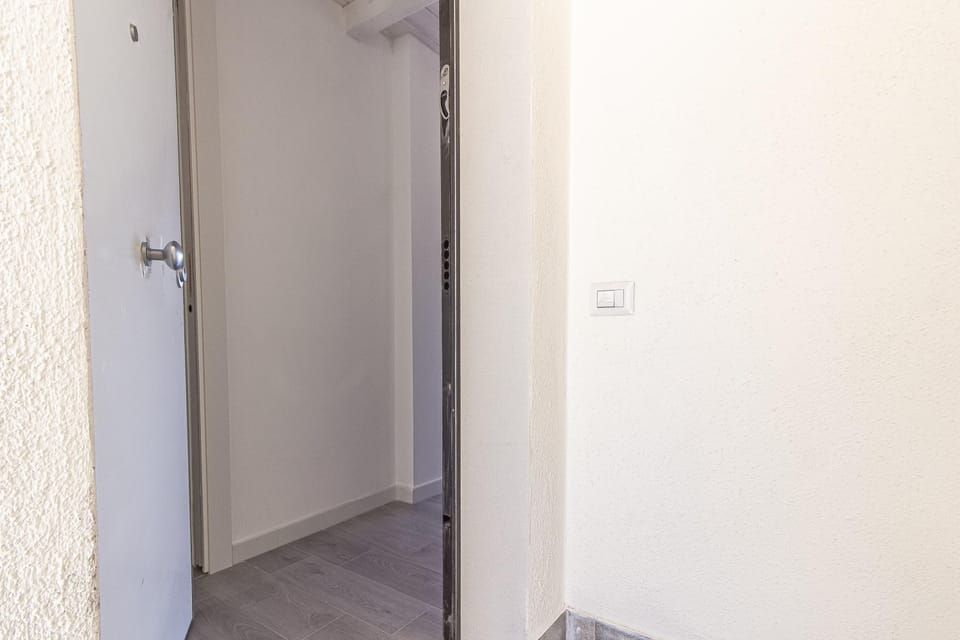 Apartment | 2 bedrooms