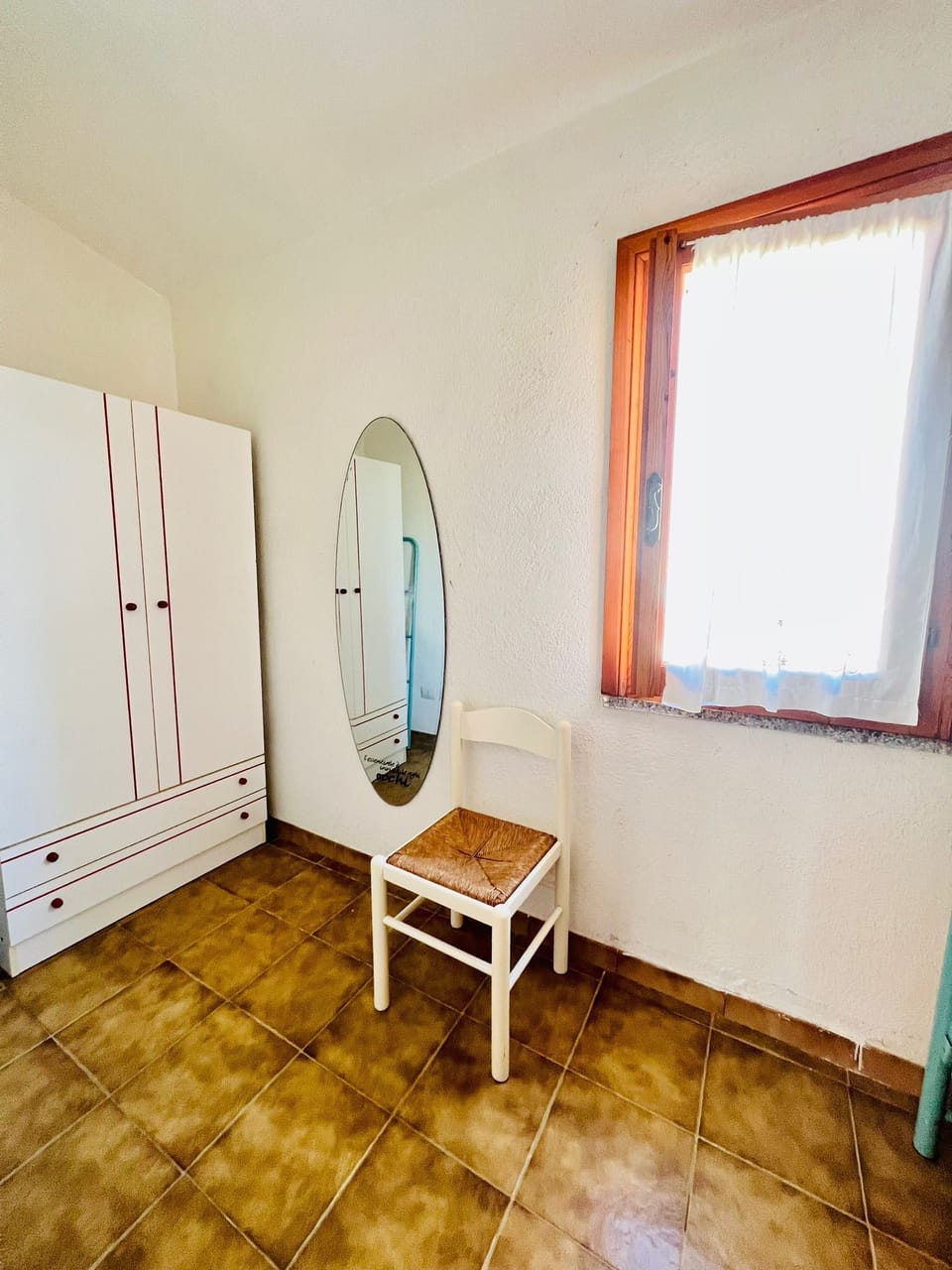 Apartment | 2 bedrooms, iron/ironing board