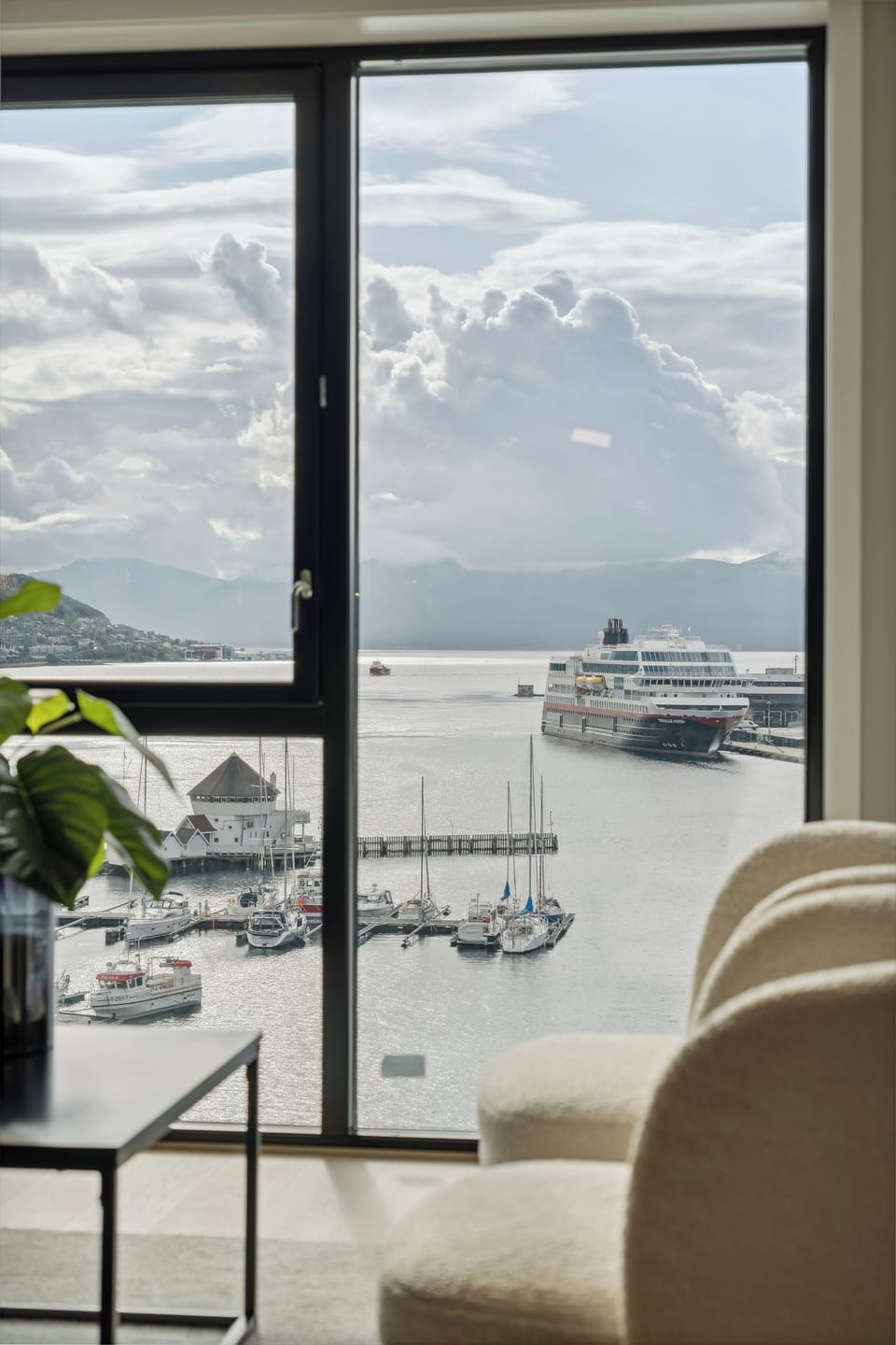 Superior Condo | Beach/ocean view