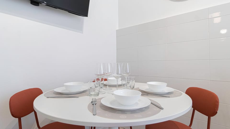 House | 2 bedrooms