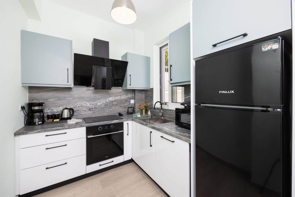House | 3 bedrooms, soundproofing